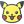 game-pikachu