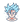 game-songoku
