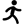 game-stickman
