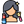 game-trang-diem