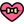 game-valentine