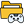 game-van-phong