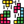 game-xep-hinh