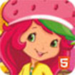 Giáo viên mầm non (Girls Shopping Fun)