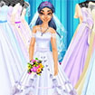 Rapunzel thiết kế váy cưới 2 (Rapunzel Wedding Dress Designer 2)