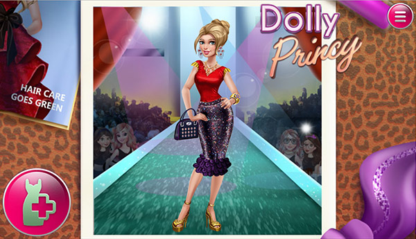 thoi-trang-dolly