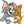 tom-va-jerry