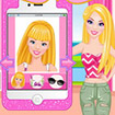Trang điểm Selfie (Barbie Selfie Make Up)