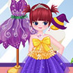Thời trang Mia (Mia And Wendy Shopping)