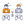 y8-2-nguoi
